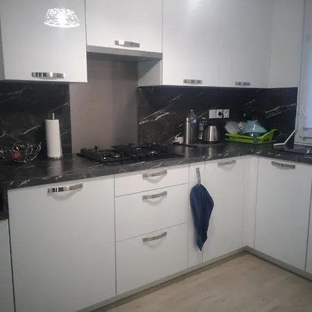 Superbe Dans Maison Neuve, Propre Et Bien Aeree 民宿 La Verrière